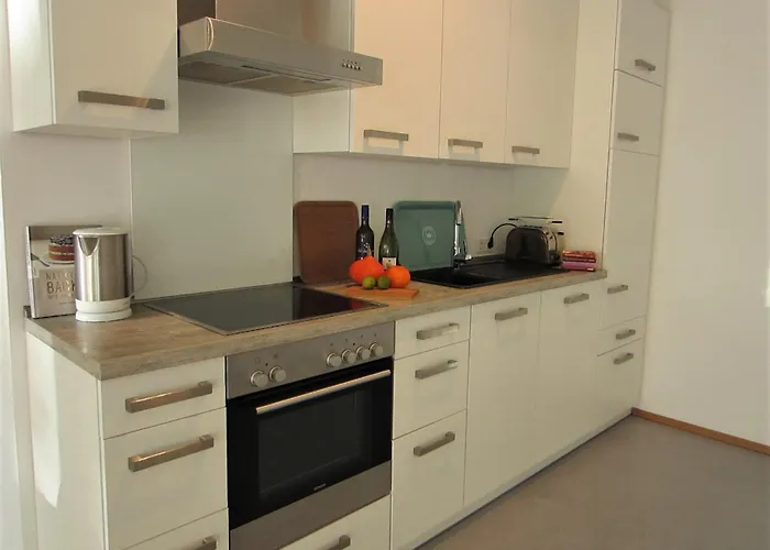 Апартаменты K9 *