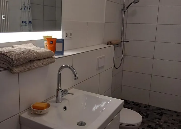 K9 Апартаменты *