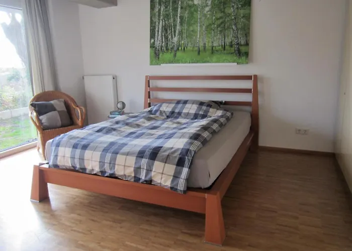 K9 Апартаменты